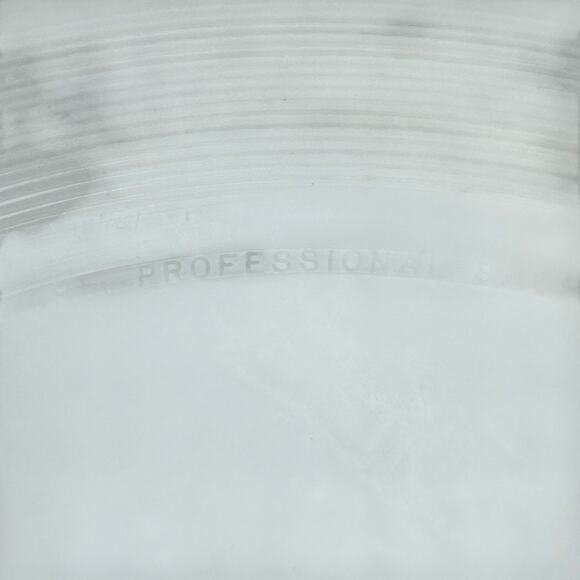 Discraft Ultra Star 175g Disc Golf Frisbee BUDA Boston Ultimate Disc Alliance - Picture 9 of 9